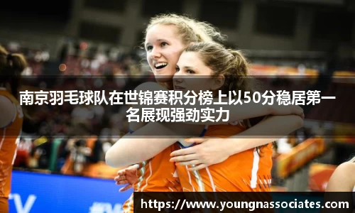 xingkong.com