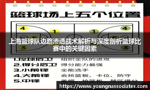 xingkong.com