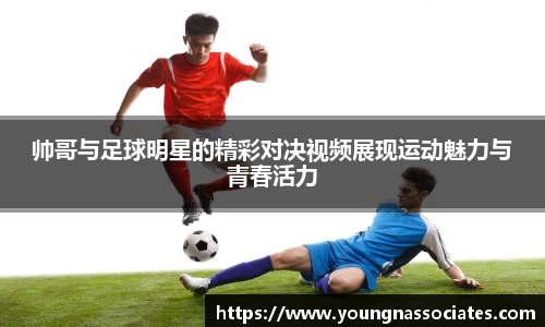 xingkong.com