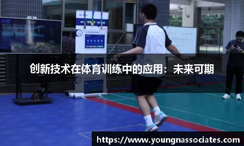 xingkong.com
