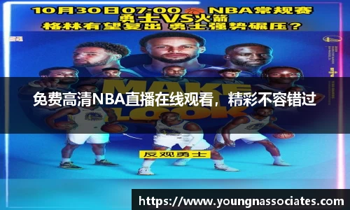 xingkong.com